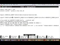 How to add path in Mac PATH variable in BASH PROFILE file MAC