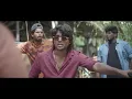 Youth Deleted Scene - 4 | Ken Karunaas | GV Prakash | Paarvathaa Entertainments