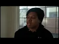 emawk - ACOUSCOUS (official music video)