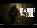 Download Lagu Strings and Soles | Raw Authentic Blues by Cottonfield Blues 🎸 (Official Album Track)