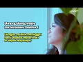 Download Lagu RERY NAINGGOLAN - DAINANG (Dalan Narais) | LIRIK DAN TERJEMAHANNYA | Lagu Batak untuk Ibu