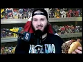 I Tried DENNYS Secret Ghost Kitchen Burger Den Review