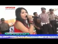 Download Lagu Tum Hi Ho - Via Vallen - New Pallapa Dangdut Koplo