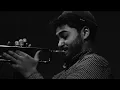 Adam O'Farrill's Stranger Days Live Performance