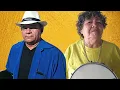 Download Lagu AGORA O BICHO PEGOU - LINDALVA E LAVANDEIRA