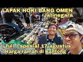 Download Lagu TRENDING‼️DI PASAR LOAK JEMBATAN ITEM JEKPOT ADIDAS  NIKE JORDAN SEPATU BEKAS TERBAIK  DI PASAR LOAK