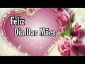 Download Lagu MENSAGEM PARA DIA DAS MÃES