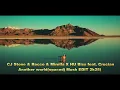 Download Lagu CJ Stone \u0026 Rocco \u0026 Mirella X HU Biss feat. Crucian - Another world(spacedj Mush EDIT 2k25)