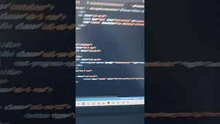 Implementing Angular Material Spinner