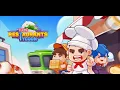 Idle Restaurant Tycoon Idle Cooking Restaurant