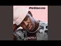 Download Lagu Todos Os Dias