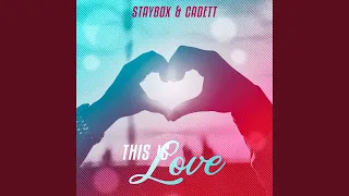 Download This Love MP3