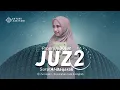 Download Lagu Juz 2 Surah Al-Baqarah Irama Soba' \u0026 Hijaz Full Terjemahan Indo + English (Program 30 Juz)
