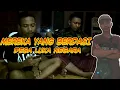Download Lagu COVER LAGU DESA LUKA NEGARA - MEREKA YANG BERDASI