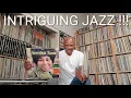 Download Lagu Drie intrigerende jazzalbums op vinyl en cd. Aritha Franklin Now recenseert Analogue Productions.