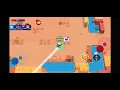 99 MAX CUBES POWER MOST POWER CUBES in Takedown Brawl Stars