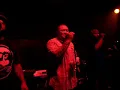 j boog...SO FAR GONE