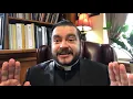 Mt 19 3-12 Is it permissible for a man to divorce his wife for any reason