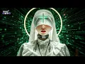 TECHNO MIX 2025💥Remixes Of Popular Songs💥Techno Bangers #048