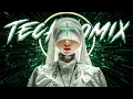 Download Lagu TECHNO MIX 2025💥Remixes Of Popular Songs💥Techno Bangers #048