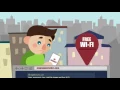 Download Lagu Free WiFi Map