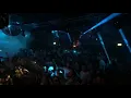 As The Rush Comes - Motorcycle (Live at Ministry of Sound Club)