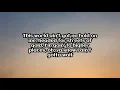 Consumed By Fire - Higher Places (Lyrics)