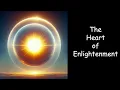 Lagu The Great Tantra of Vajrasattva (Part 1) ~ The Heart of Enlightenment ~ Ati Yoga
