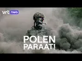 Download Lagu Hoe Polen haar bevolking voorbereidt op oorlog met Rusland
