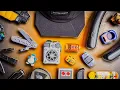 Download Lagu 10 Summer Gadgets You Didn’t Know You Needed (Until Now)