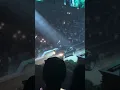 J. Cole - The Let Out (Live at Spectrum Center in Charlotte, NC - 7/10/2026) 