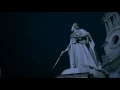 Uppermost - Night Walk (Azaleh Bootleg) [Video]