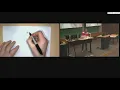 Lecture 2 3 - Object-Oriented Programming 07