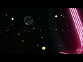 Jehda Nasha x No Love Mashup Song  | SAD LOVE MASHUP OFFICIAL | Jehda Nasha Mashup 2023 | x Love