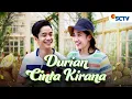 Download Lagu FULL FTV SCTV Durian Cinta Kirana | Nadya Arina dan Adly Fairuz MP3