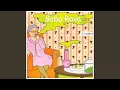 Download Lagu Baba Rava