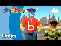 Download Lagu Zing mee met Bobo! 🎶 - De wielen van de bus \u0026 Ik zag twee beren • Bobo liedjes