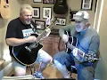 Two Tickets To Paradise Eddie Money Cover by the Miller Brothers
