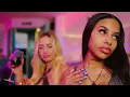 YoungBoy Never Broke Again – Wine & Dine | Rap Hit 2025