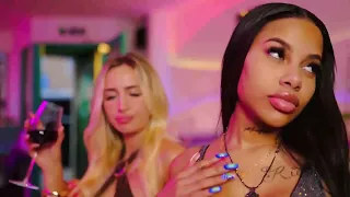 youngboy never broke again wine u0026 dine rap hit 2025