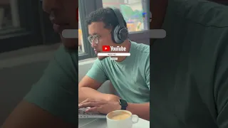 هامورگین هیگزینو  هامورگین هیگزینو