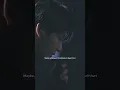 Download Lagu Jungkook performing Hate You his favourite song 🥺