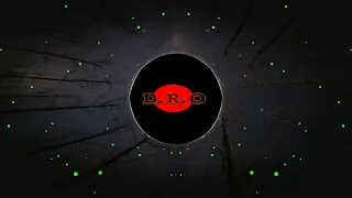 dj korban janji x koplo viral tiktok 2022