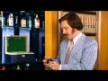 Anchorman - Sex panther