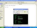 VB 6 27 RunTime Instance urdu hindi