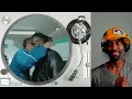 Can’t Touch This – Lethal Bizzle x Wiley x Scorcher | Reaction | UK GRIME GOT ME JUMPIN’