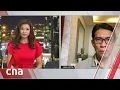 Download Lagu Indonesia reports nearly 57,000 new infections, overtakes India as Asia's new COVID-19 epicentre