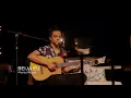 GABRIEL NANDES - Beija Eu + Bem Que Se Quis ft. Bruno Gadiol (Ao Vivo) cover Marisa Monte