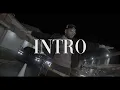 Kevin Gates - INTRO