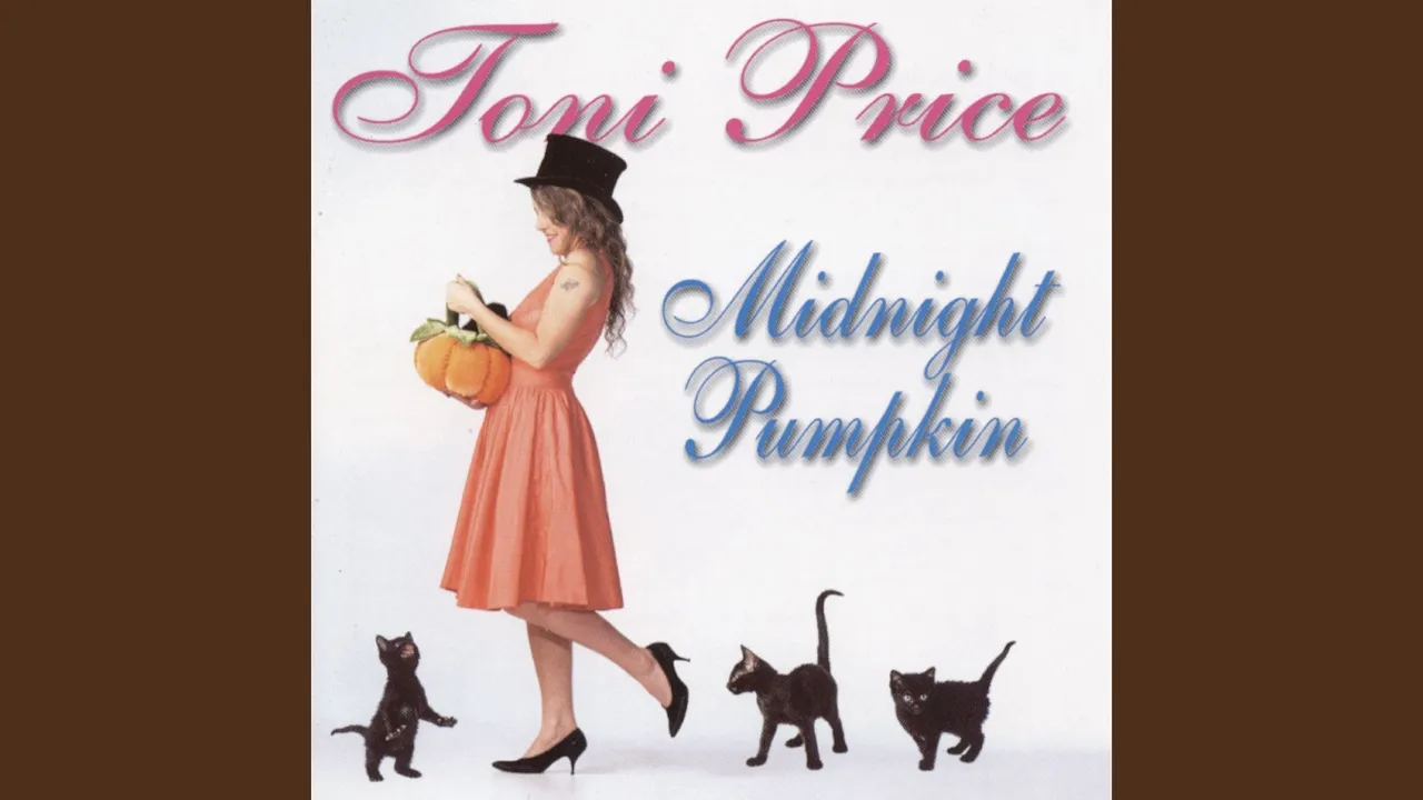 Keep This Love Alive